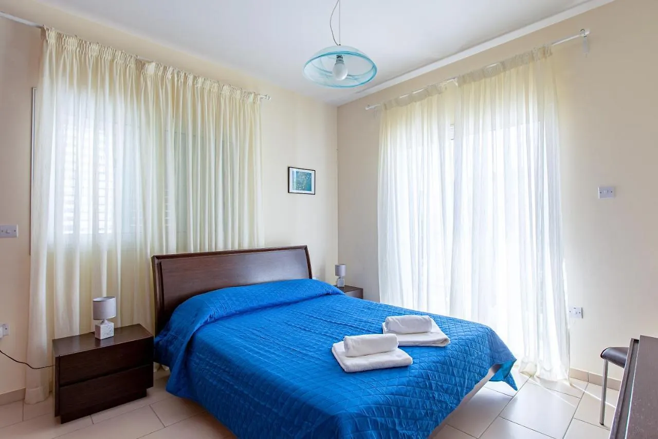 Villa Nova بروتاراس