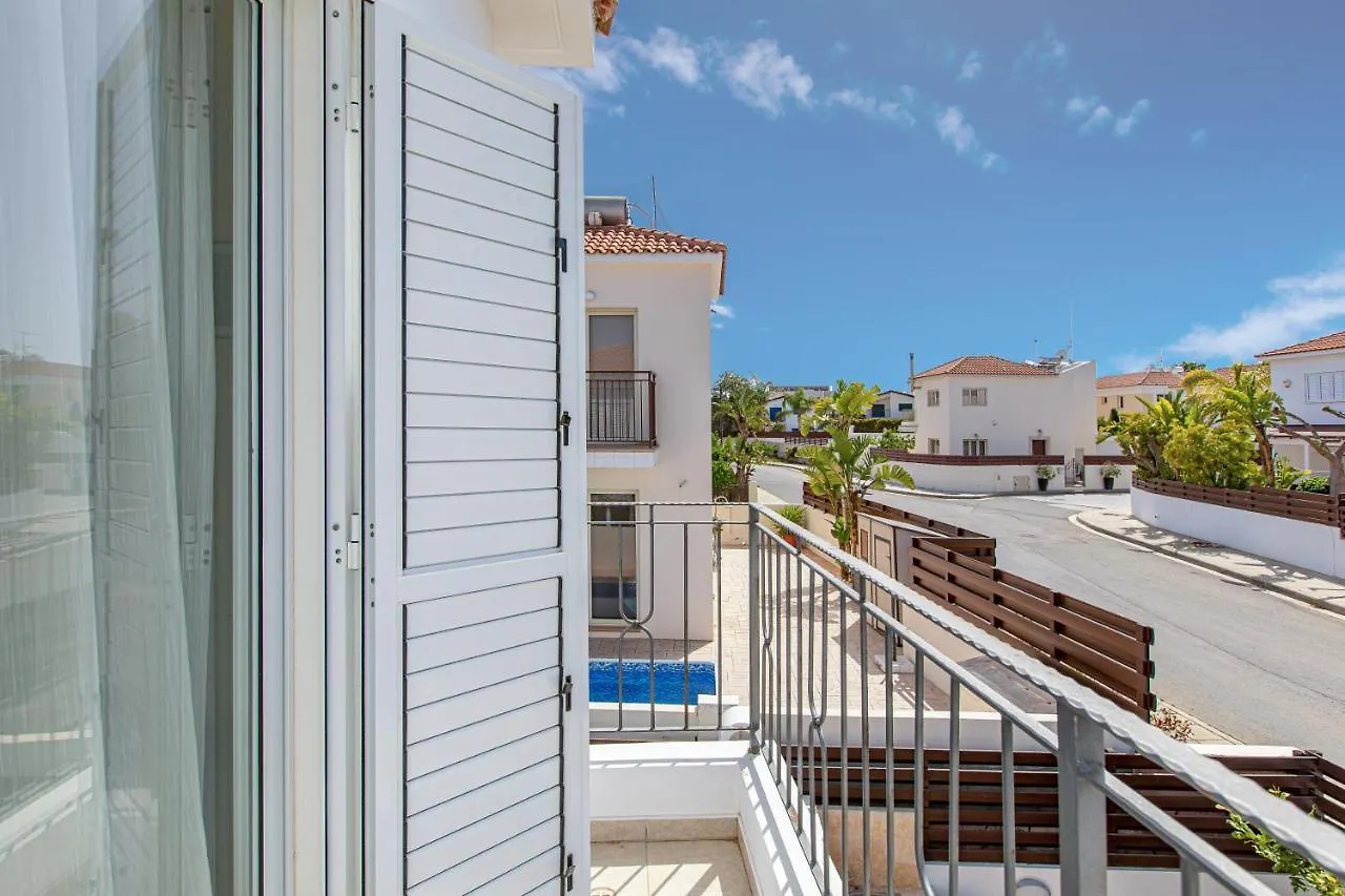 Villa Nova بروتاراس