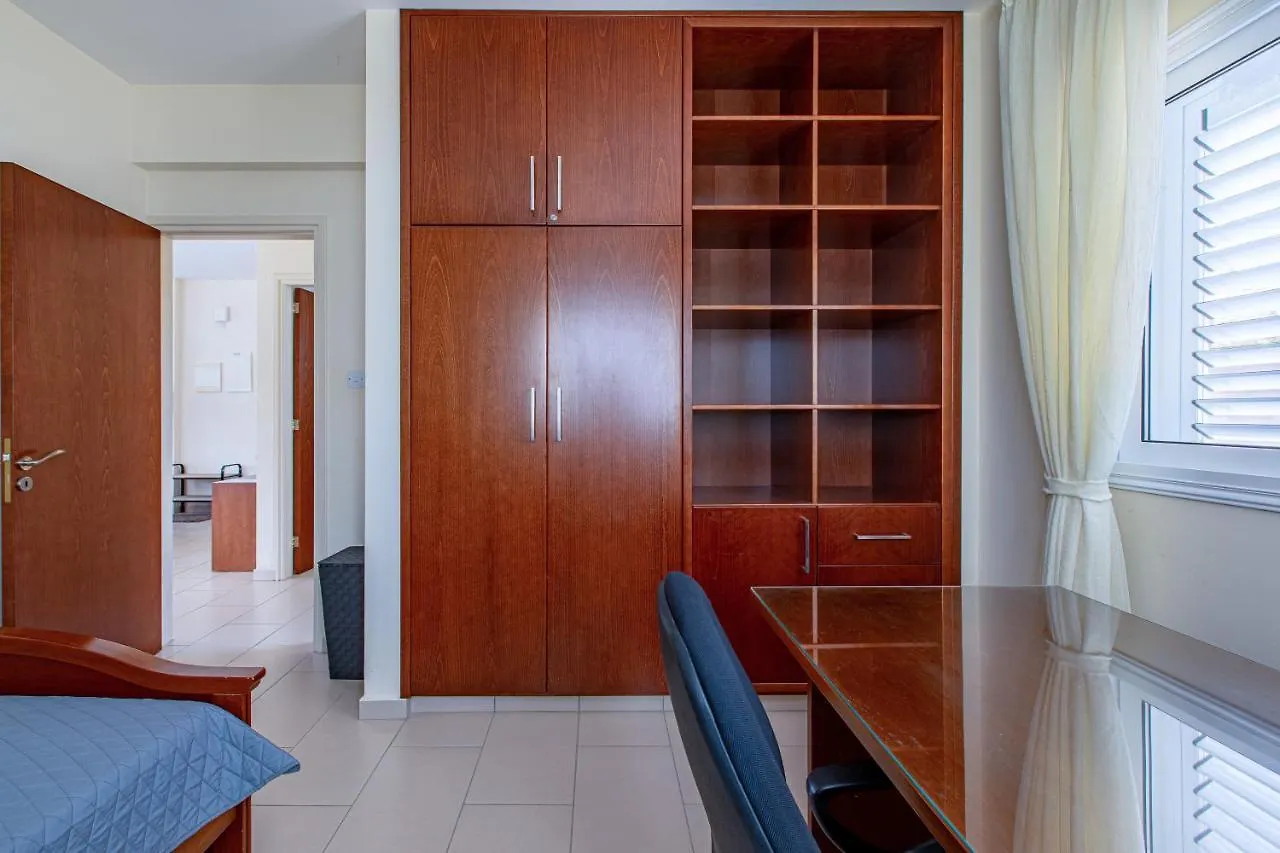 Villa Nova بروتاراس