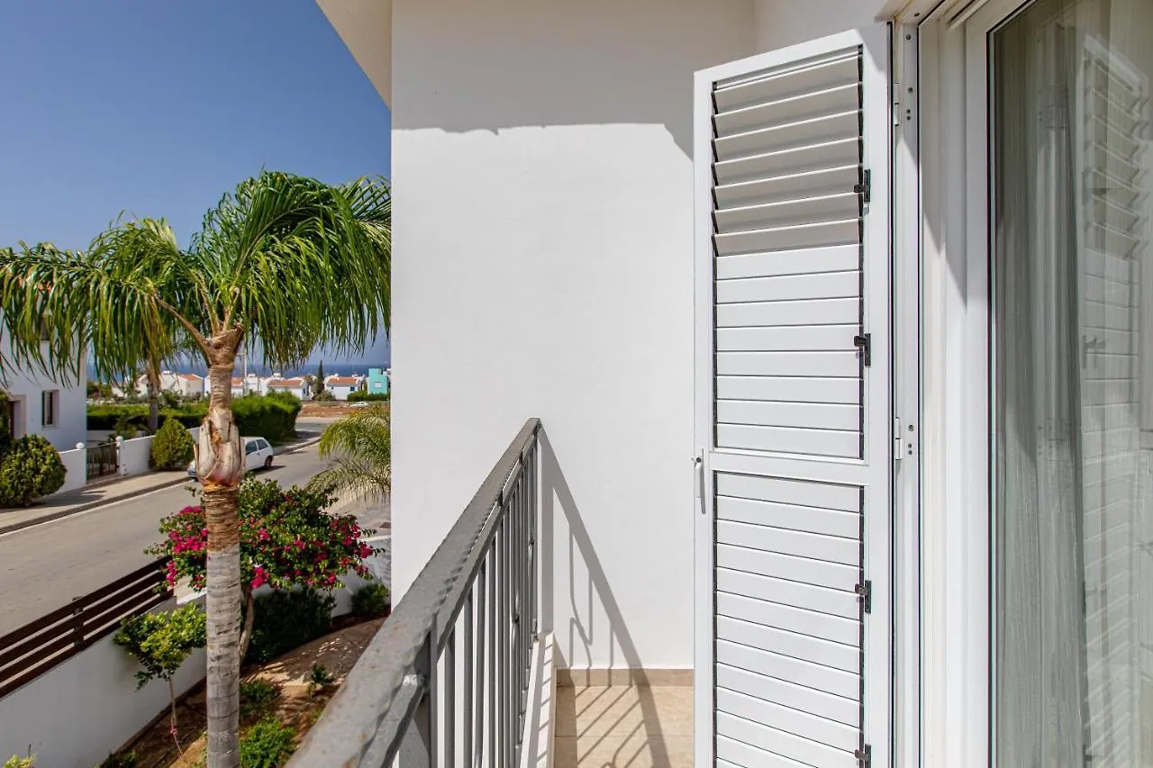 Villa Nova بروتاراس