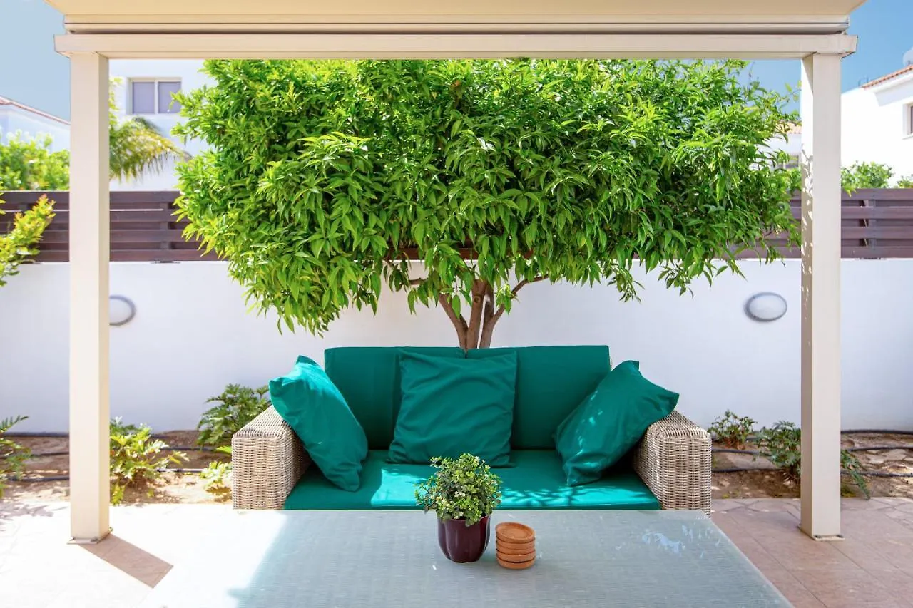 Villa Nova بروتاراس
