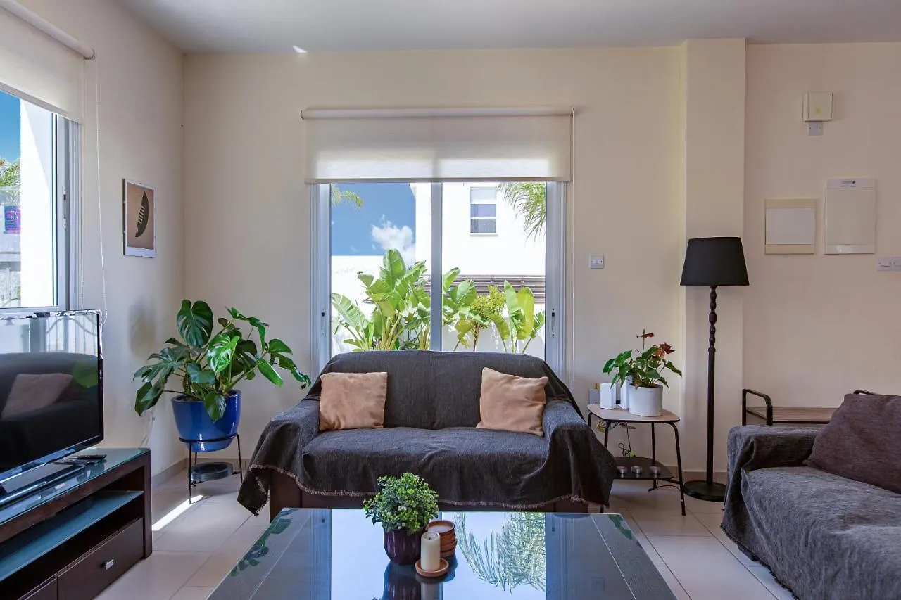 Villa Nova بروتاراس