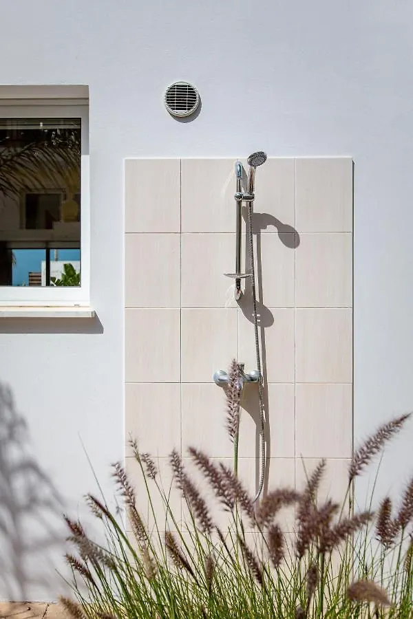 Villa Nova بروتاراس