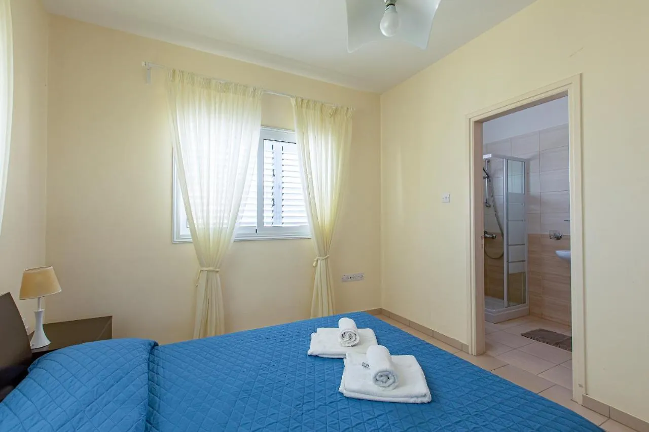 Villa Nova بروتاراس