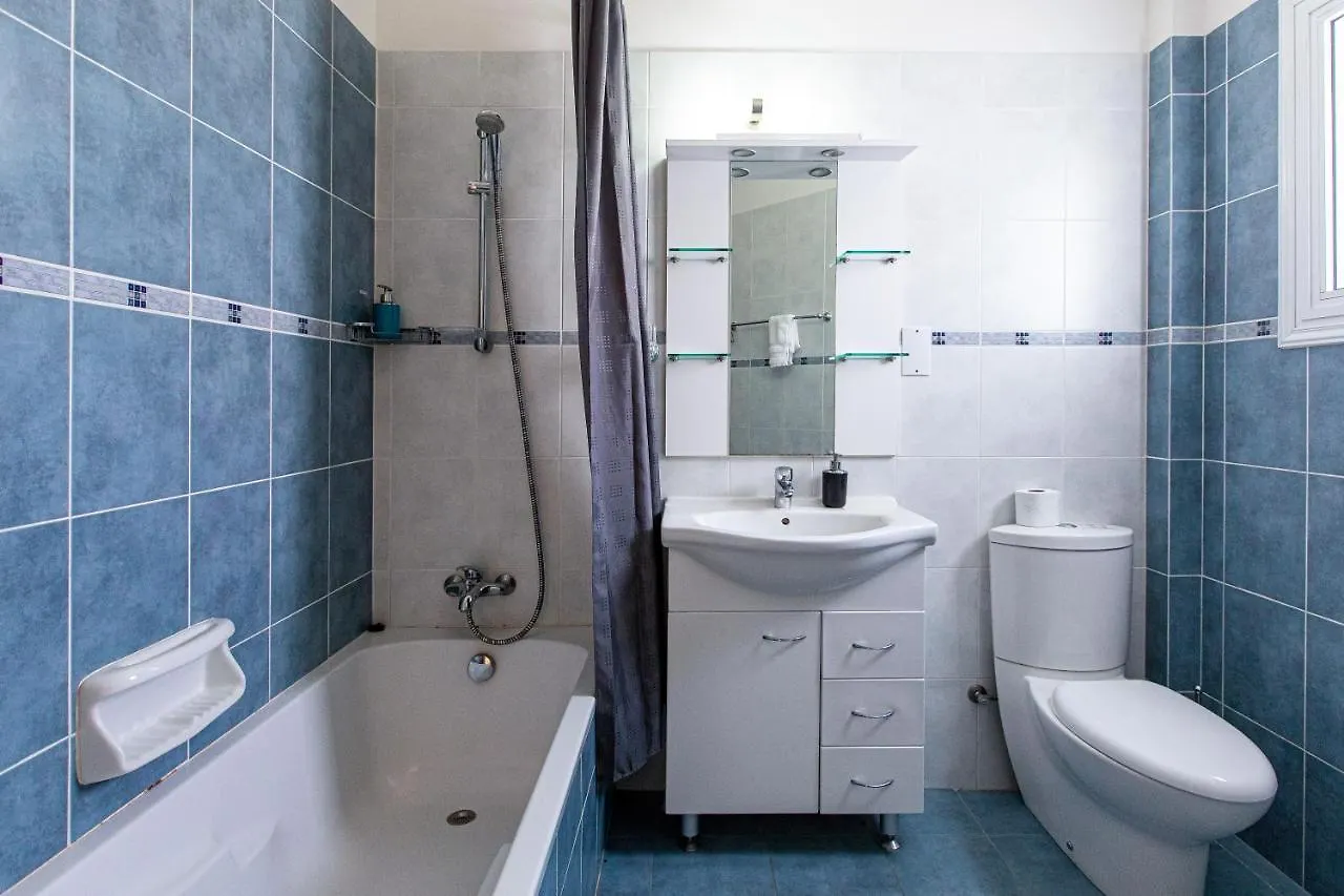 Villa Nova بروتاراس
