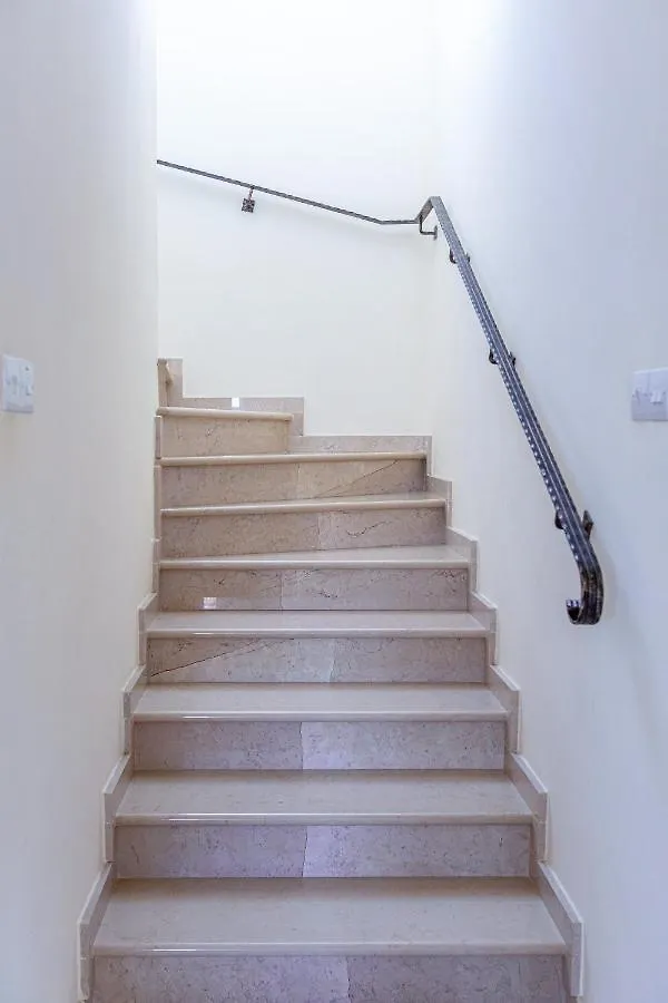 Villa Nova بروتاراس