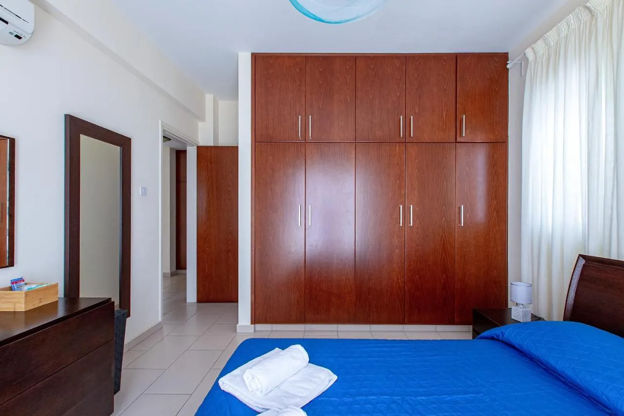 Villa Nova بروتاراس