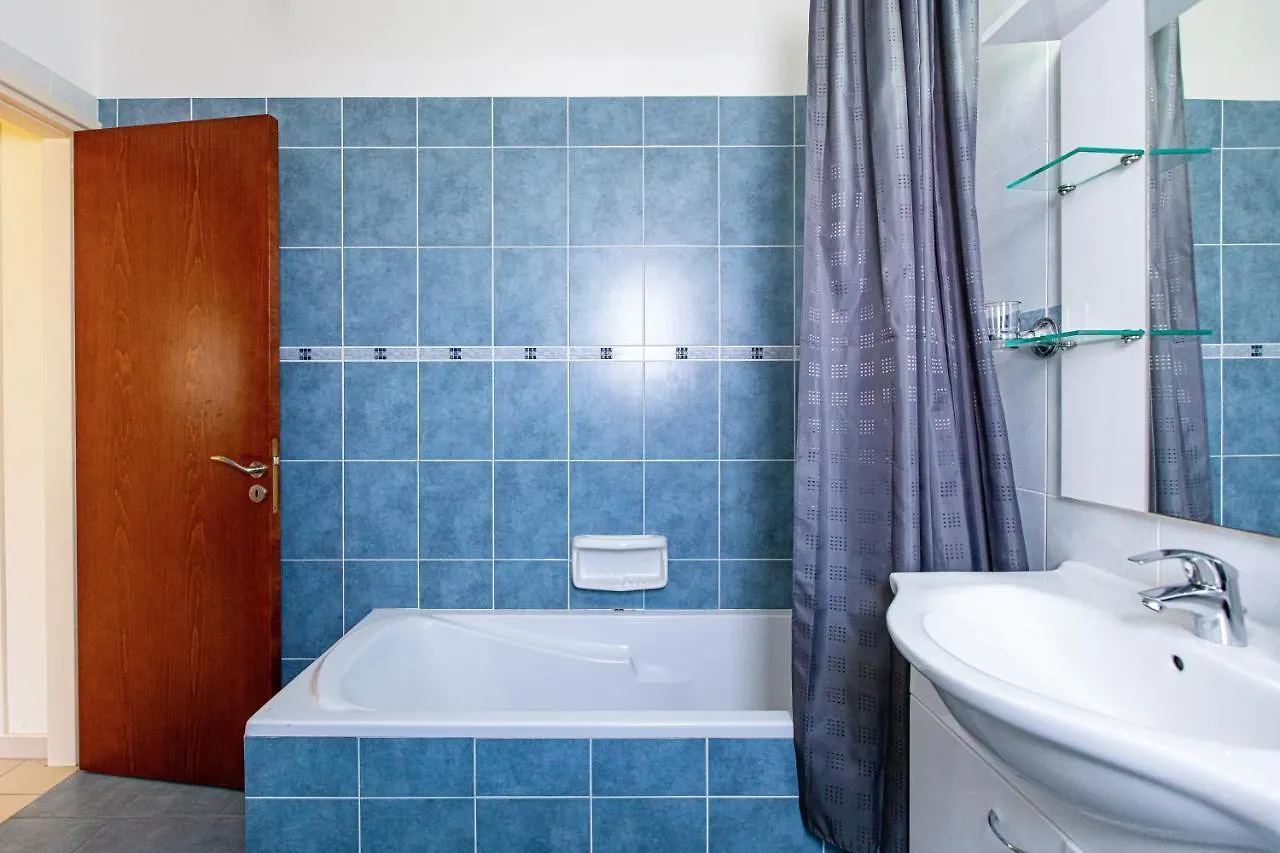 Villa Nova بروتاراس