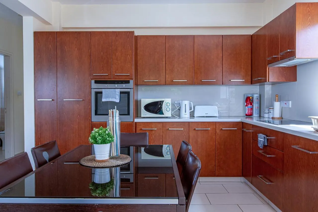 Villa Nova بروتاراس
