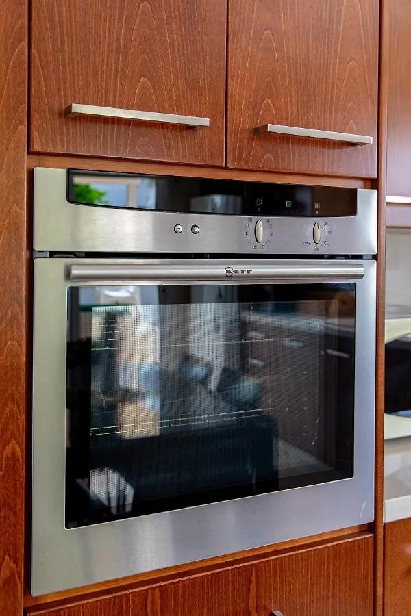 Villa Nova بروتاراس