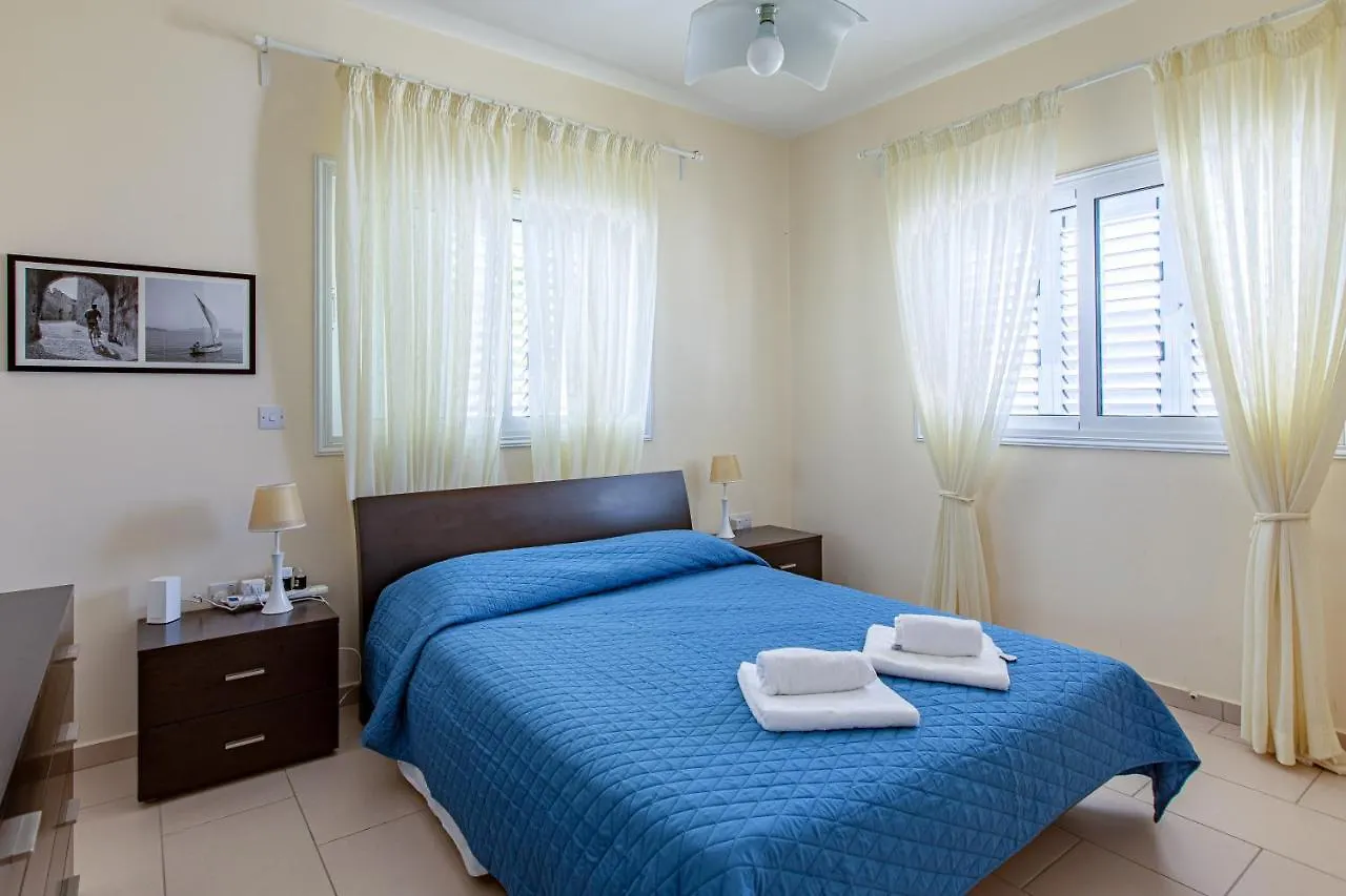 Villa Nova بروتاراس 0*,