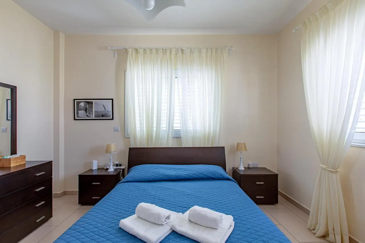 Villa Nova بروتاراس