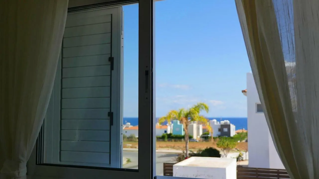 Villa Nova بروتاراس